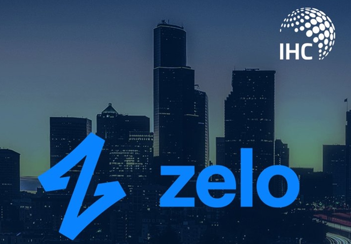 IHC acquires UAE fintech eFunder, rebrands it as Zelo to tackle $250bn SME funding gap