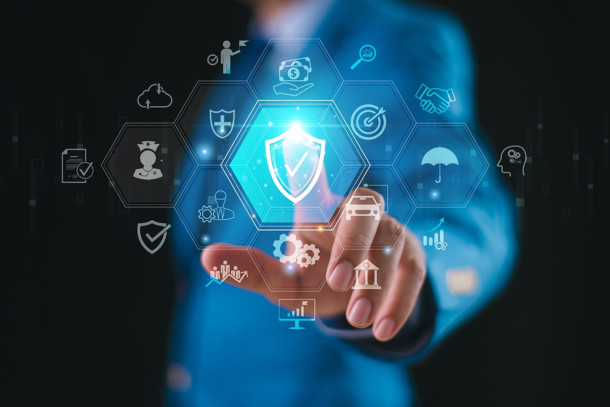 AI's impact expands beyond underwriting in insurance sector: Report