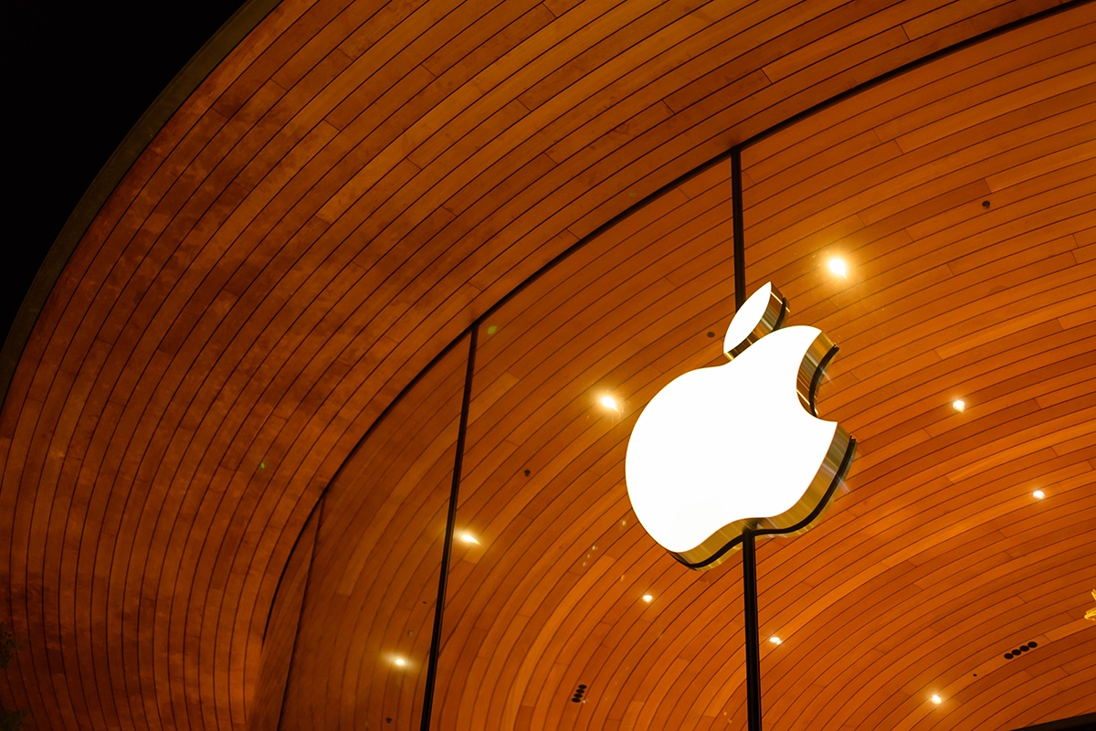 iPhone 17: What we know so far about the upcoming Apple model