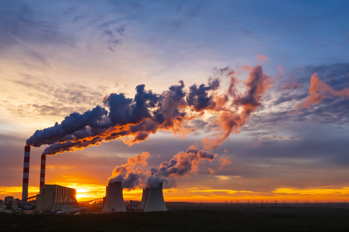 Aramco collaborates in study on leveraging AI for carbon market integrity