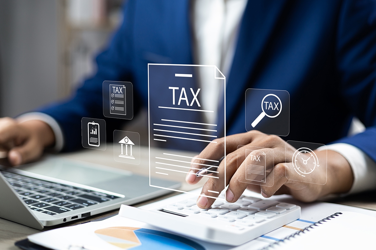 UAE corporate tax registrations rise after penalty waiver