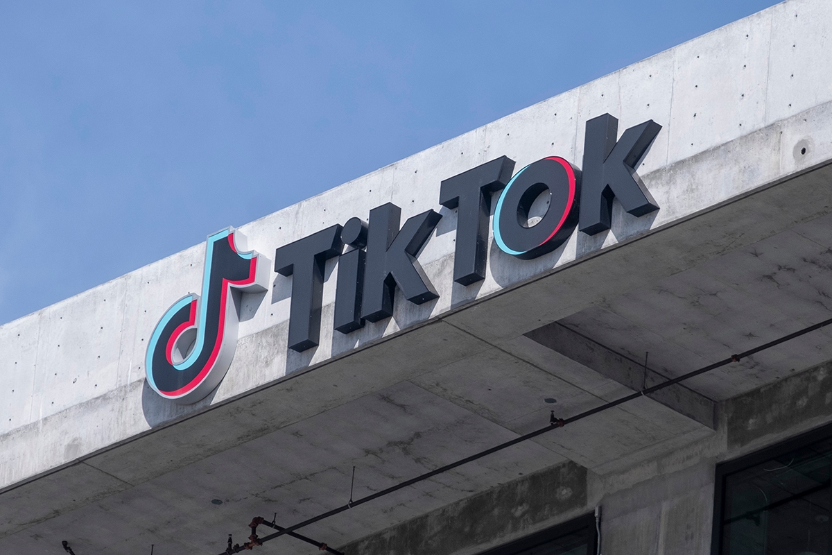 TikTok, Visa announce new deal to support UAE SMBs with ad credit offer