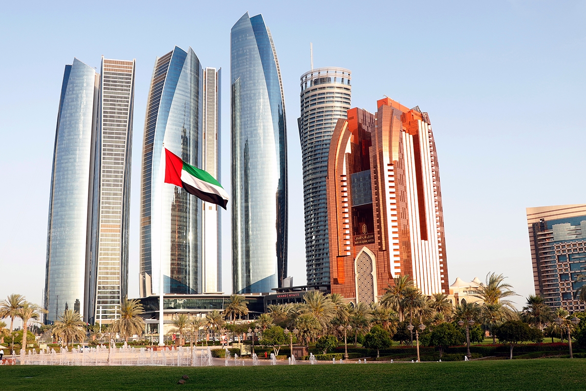 UAE holidays 2025: Is there another long weekend in September? Expected dates revealed