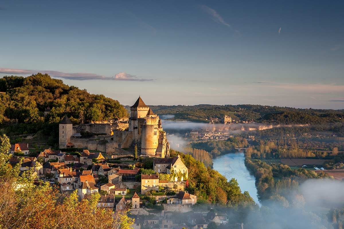 Paris, Phuket top UAE travel bookings as residents opt for late-summer getaways