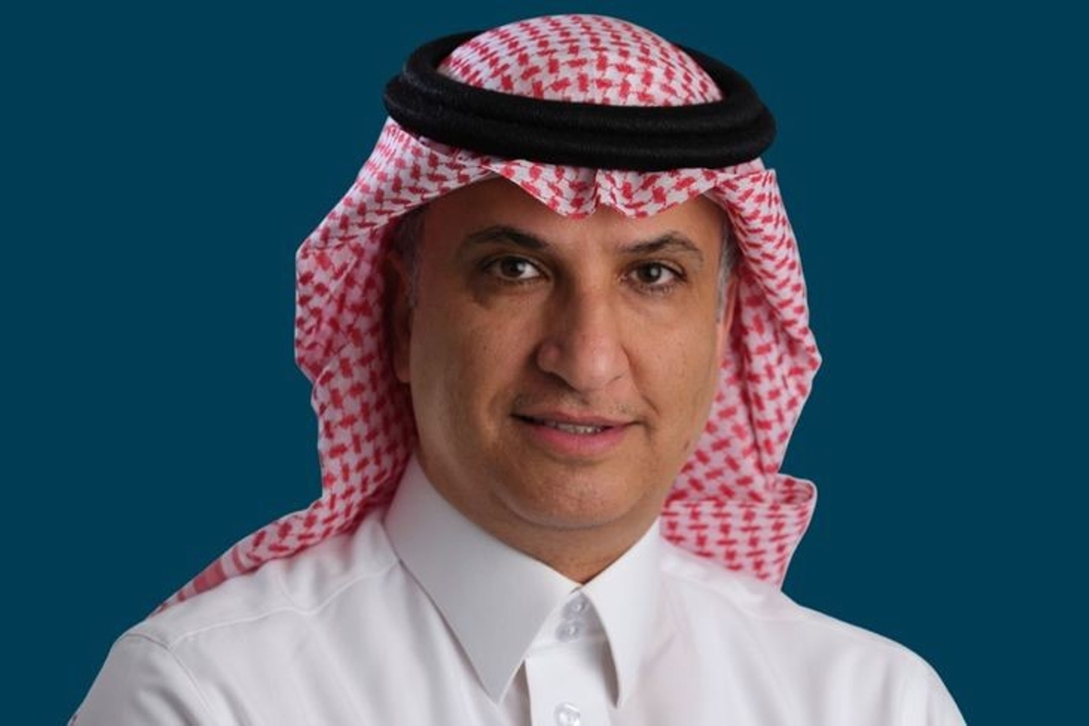 Brookfield appoints Saad Alfadly as Chairman of its KSA Board