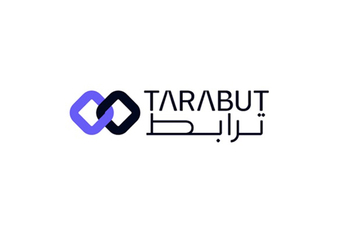 Tarabut's open finance platform secures in-principle approval from CBUAE