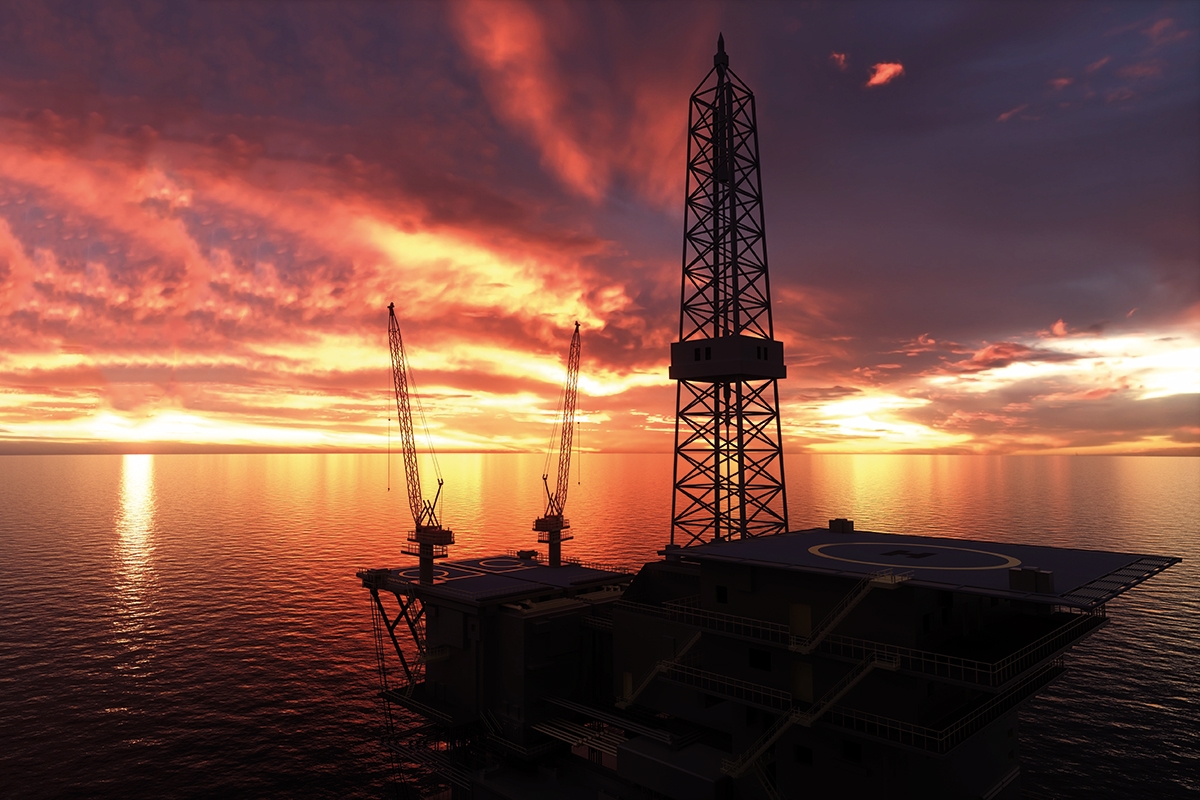 Saudi Arabia's ADES to acquire Norway's Shelf Drilling in $380 million deal