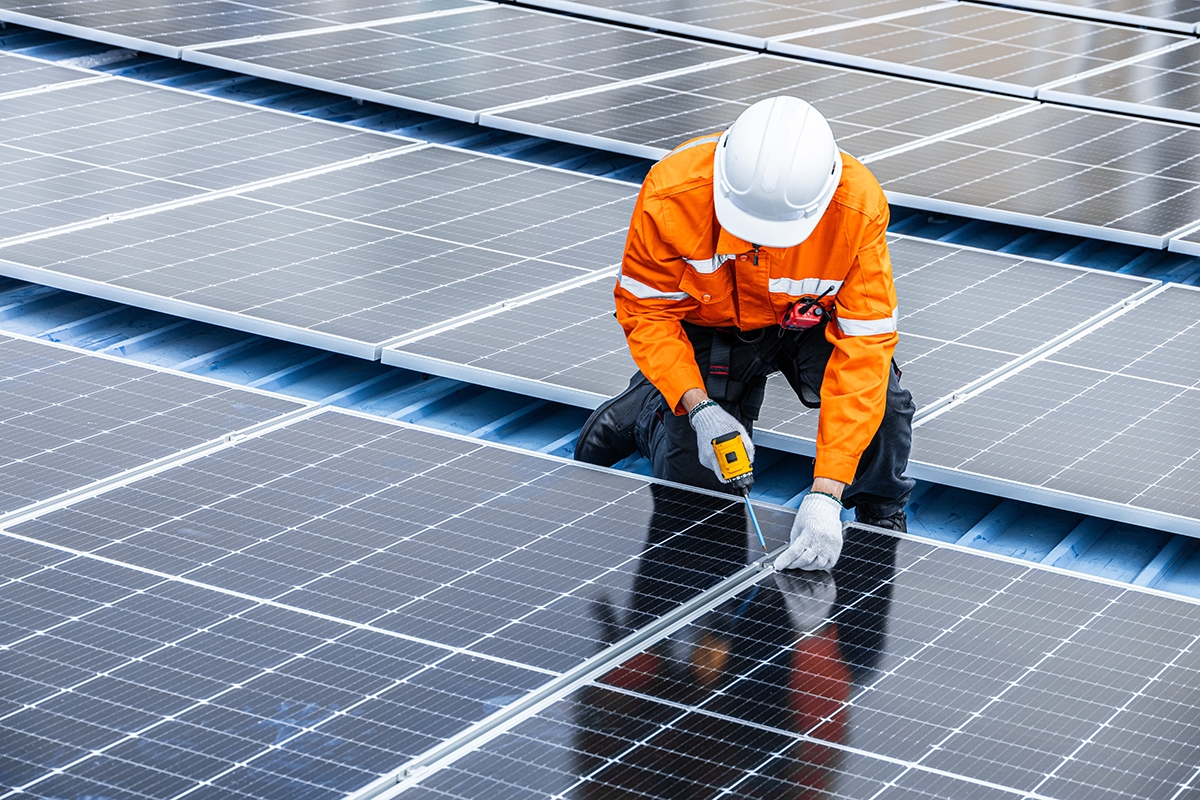 Masdar among short-listed bidders for 49% stake in another Iberdrola project