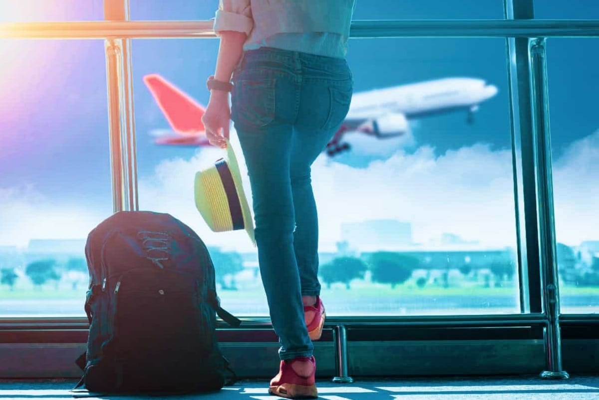 2025 travel trends: Nature, food and wellness drive holiday spending says Mastercard