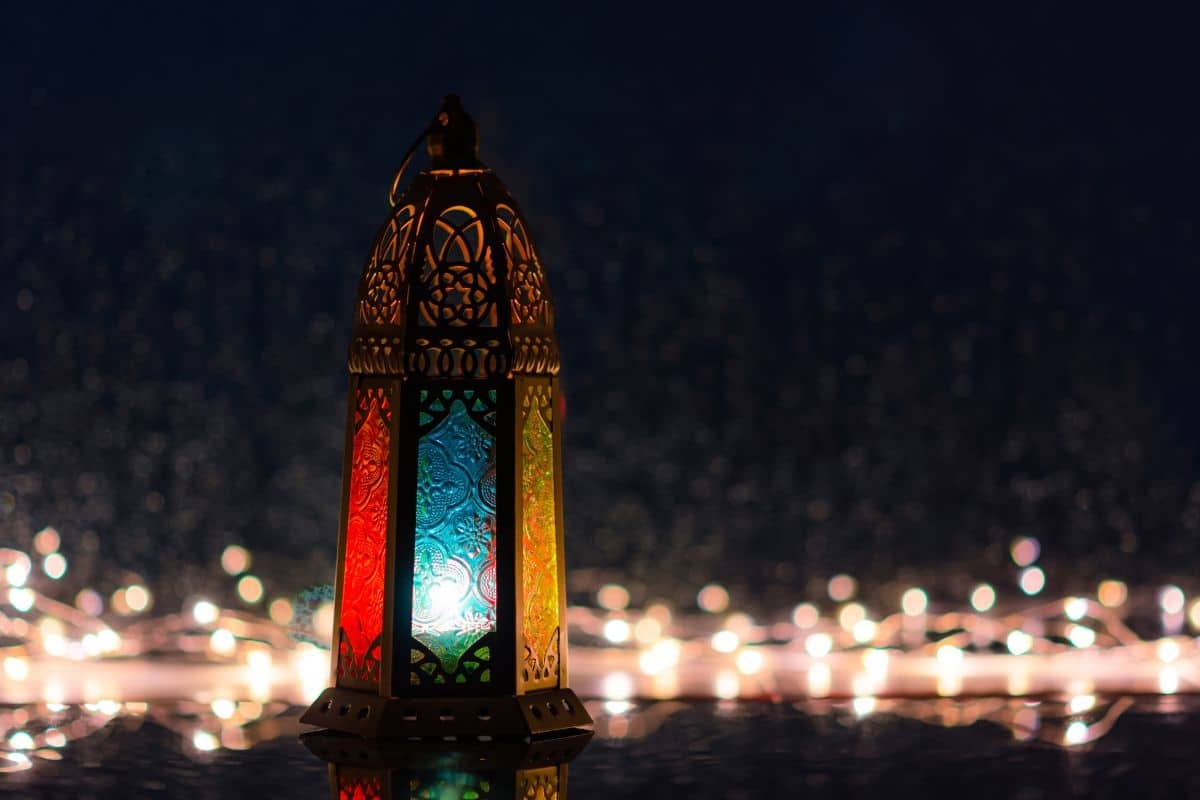 Eid Al Adha 2025: UAE, Saudi Arabia, Qatar, Oman, Kuwait and Bahrain announce holidays