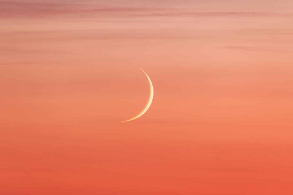 Eid Al Adha 2025 dates announced in Indonesia, Malaysia and Brunei