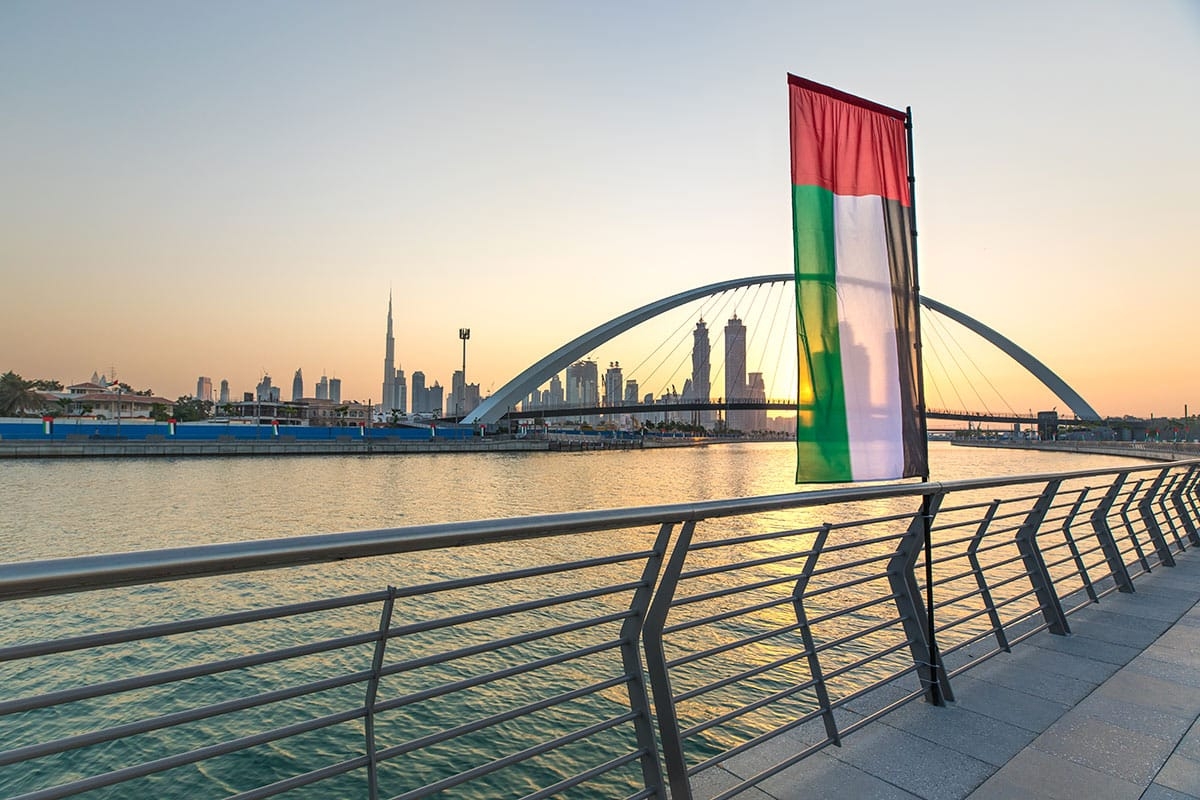 Dubai announces Eid Al Adha 2025 holiday