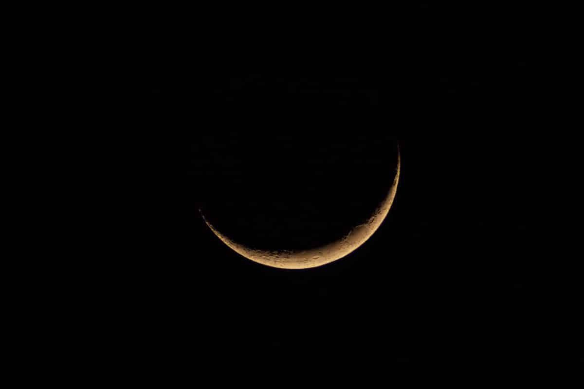 Saudi Arabia announces Eid Al Adha 2025