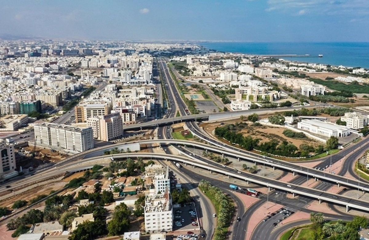Oman announces 5-day Eid Al Adha holiday