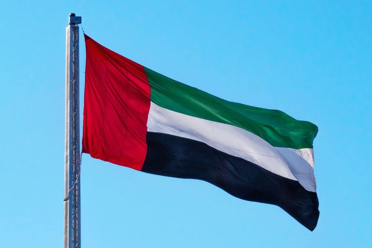 UAE announces new rules for overseas students