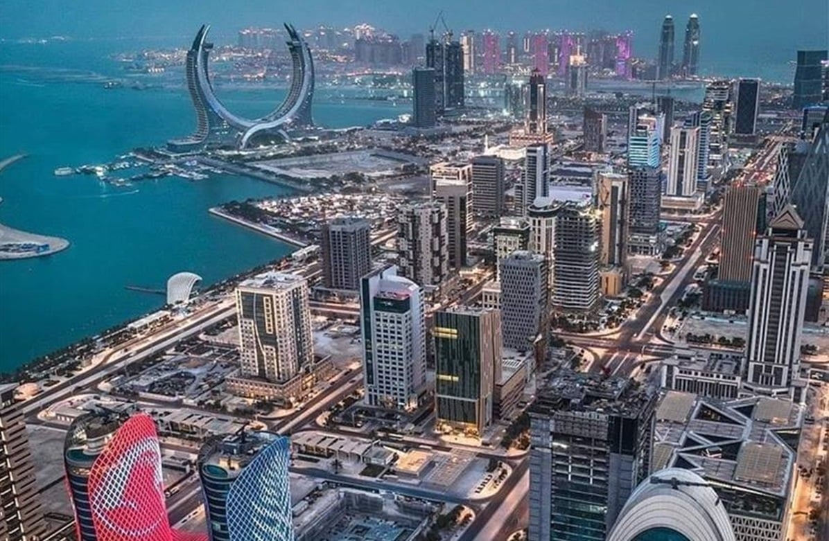 Qatar announces Eid Al Adha 2025 holiday