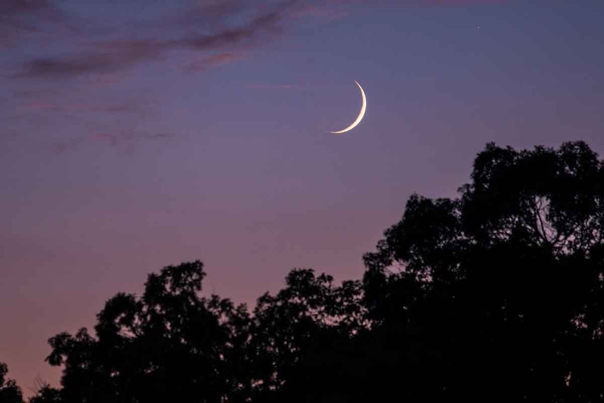UAE Eid Al Adha 2025 likely to fall on June 6 as per moon sighting predictions