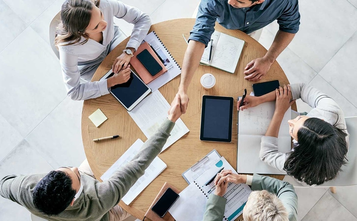 PwC urges MENA to back entrepreneurs to tackle 24% youth jobless rate