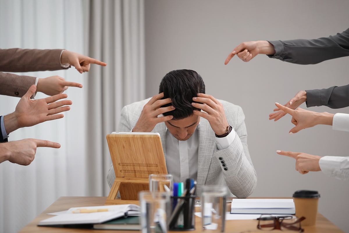 UAE ranks among world's top 20 for mental health in over-55s, but younger adults face growing wellbeing crisis: report