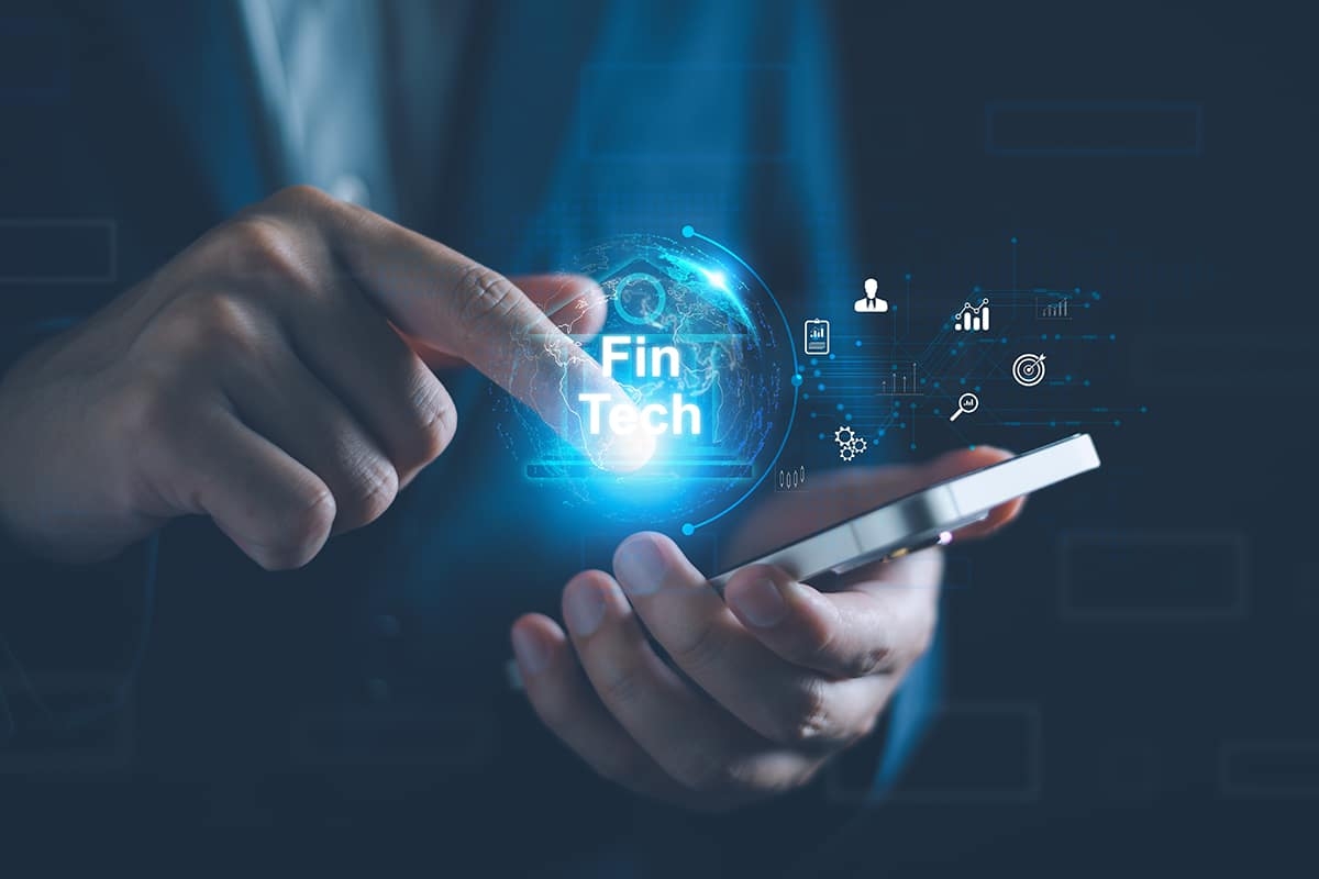 UAE fintech sector to hit $6.43bn by 2030