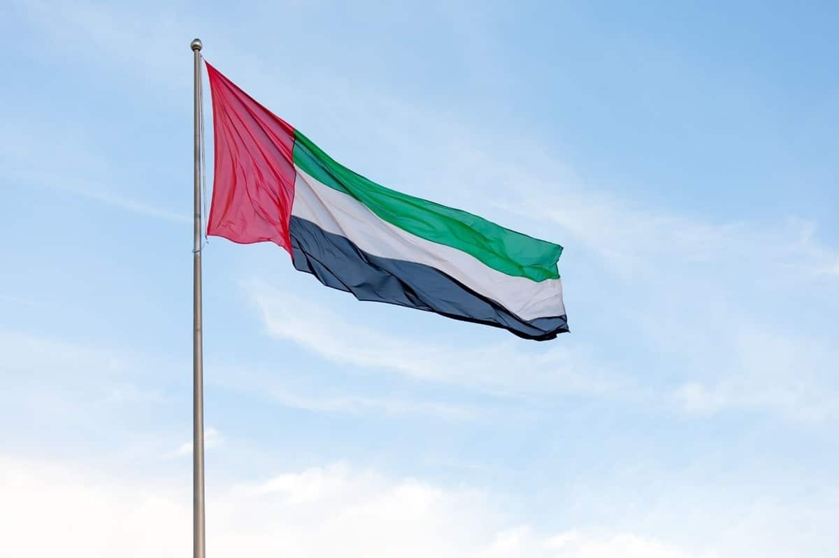 UAE climbs human development rankings; life expectancy and education impress
