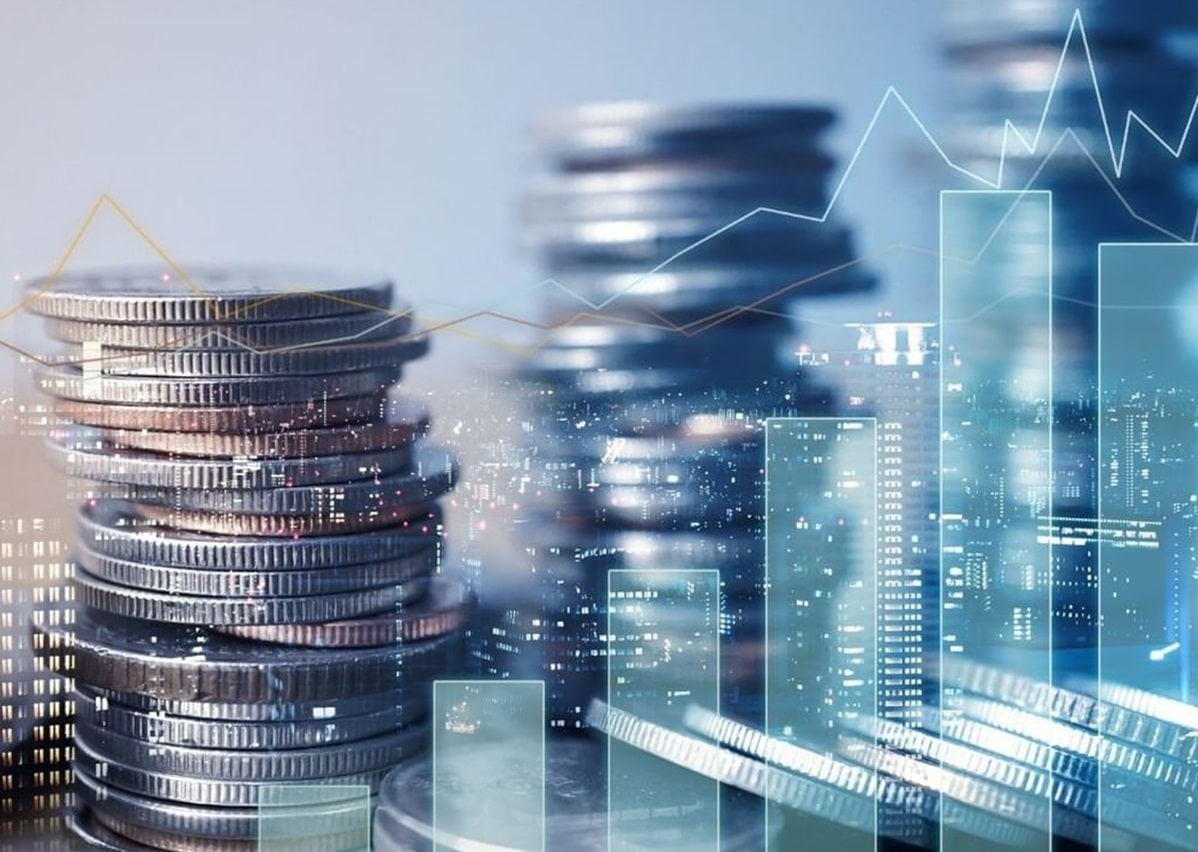 GCC sees $1.6bn of IPOs; Saudi Arabia leads strong start to year