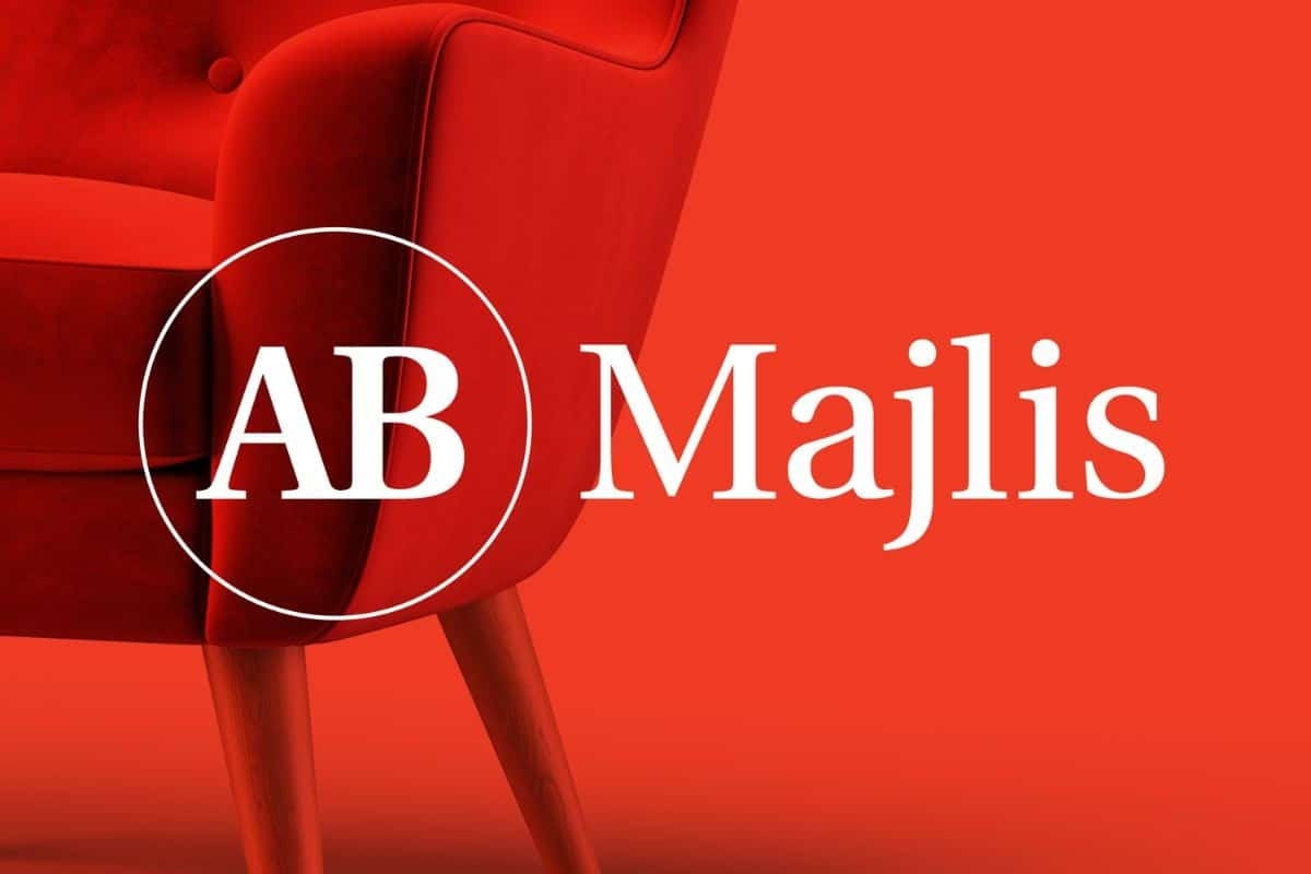 AB Majlis podcast: Yango Play takes on global streaming giants with MENA-focused content strategy