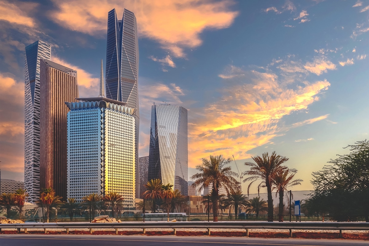 UAE's ALEC reports 29% growth as Saudi expansion pays off