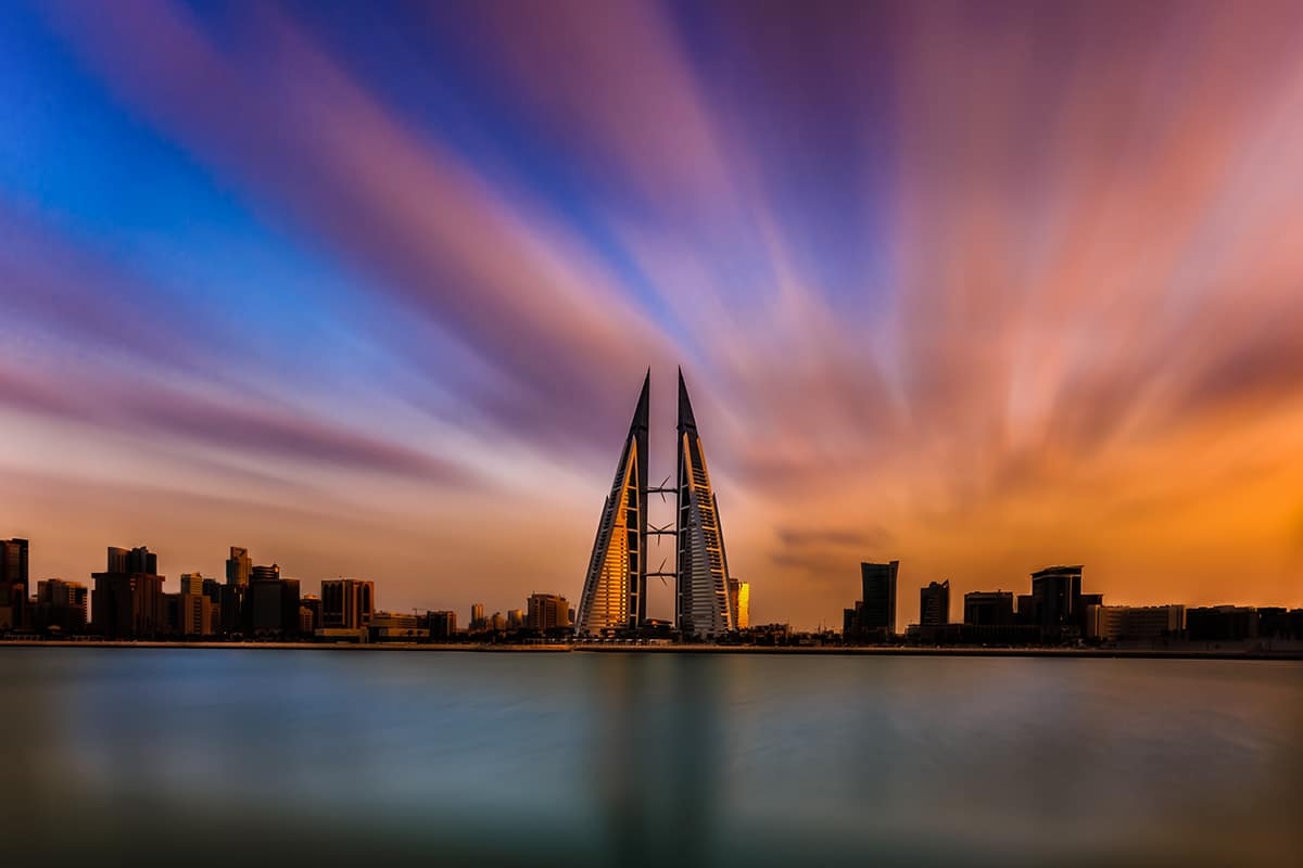 Bahrain announces Eid Al Adha 2025 holiday