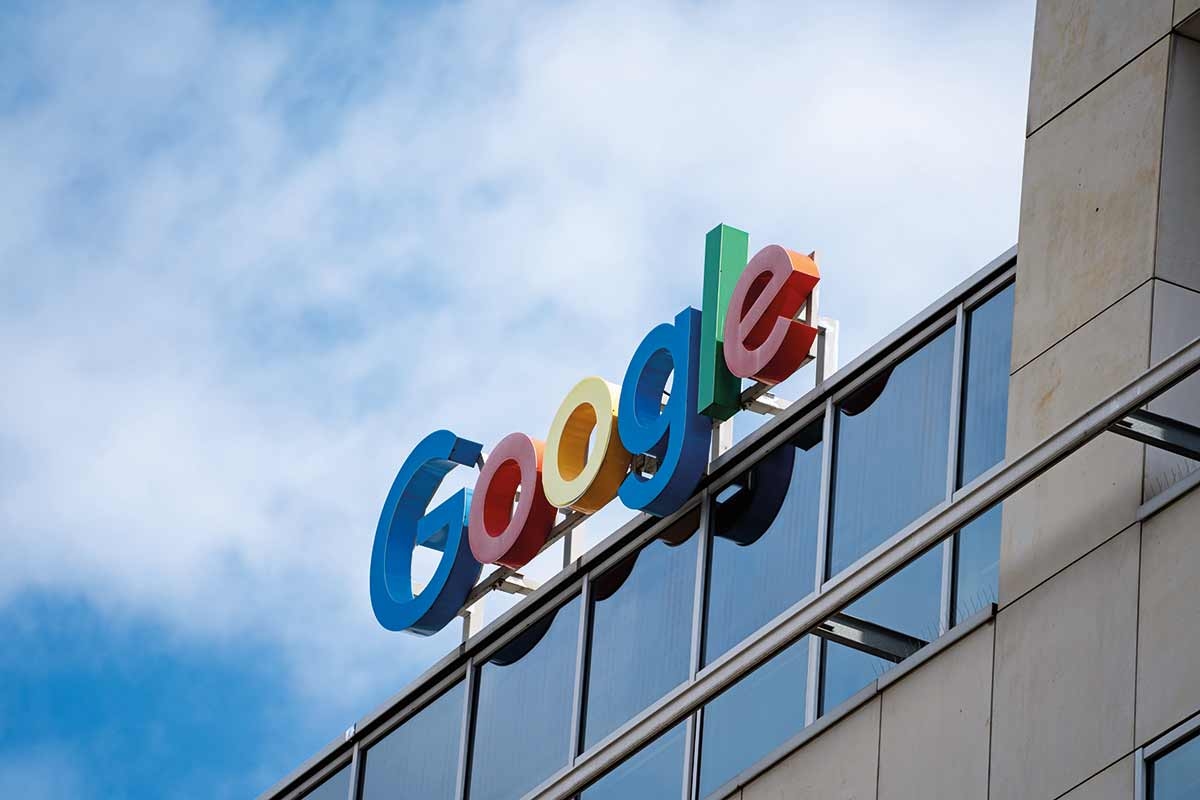 Google contributes nearly $6bn to UAE economy in 2024 report