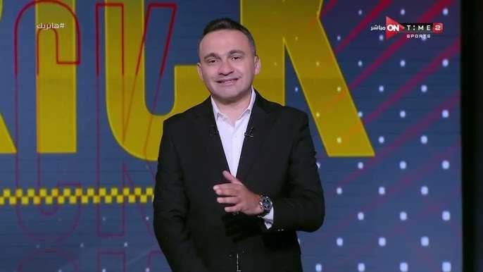 : مفاجأة مدوية: نجم الأهلي ينهي اتفاقه مع الزمالك