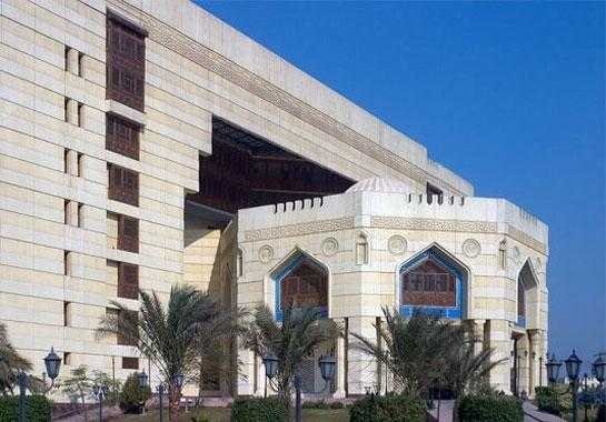 : هل يجب الترتيب؟ الإفتاء تجيب عن حكم صلاة الفجر وسنتها
