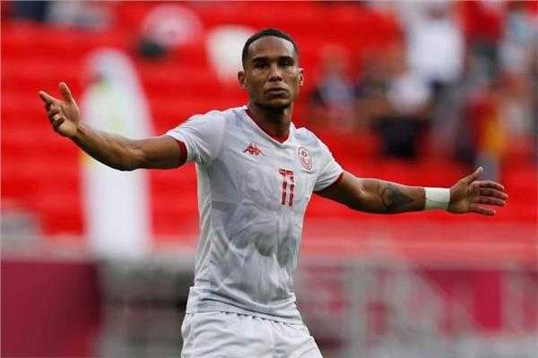: نجم الزمالك السابق يهاجم التونسي سيف الدين الجزيري