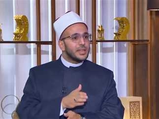 : سؤال ديني هام: هل الجنة والنار موجودتان بالفعل الآن؟ أمين الفتوى يحسم الجدل.. فيديو