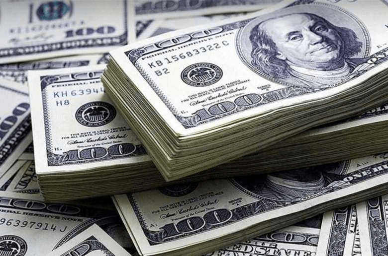 سعر الدولار اليوم الاربعاء 21-5-2025 في البنوك