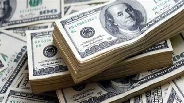 سعر الدولار في البنوك المصرية اليوم 7 يونيو 2025