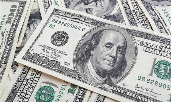: سعر الدولار فى مصر اليوم الخميس 26 يونيو 2025 في ماكينات الصراف الآلي