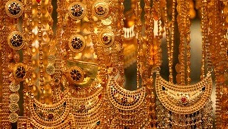 : سعر الذهب عيار 21 اليوم الثلاثاء 22-7-2025 بمصر