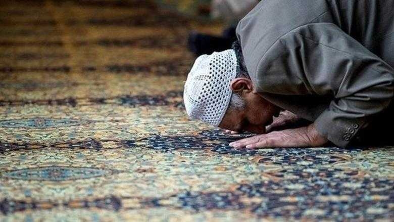: فتوى هامة: هل يلزم مدخن السجائر المضمضة قبل الصلاة؟ الإفتاء توضح