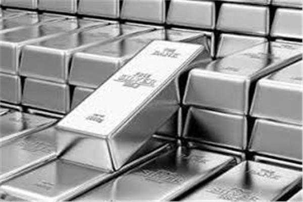 : سعر الفضة يصعد لأعلى مستوى منذ 2011 وسط شح الإمدادات