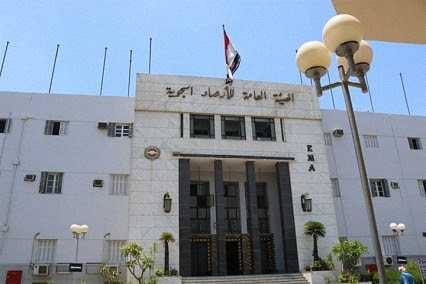 : الأرصاد تكشف: بداية ارتفاع درجات الحرارة وأمطار حتى الأحد
