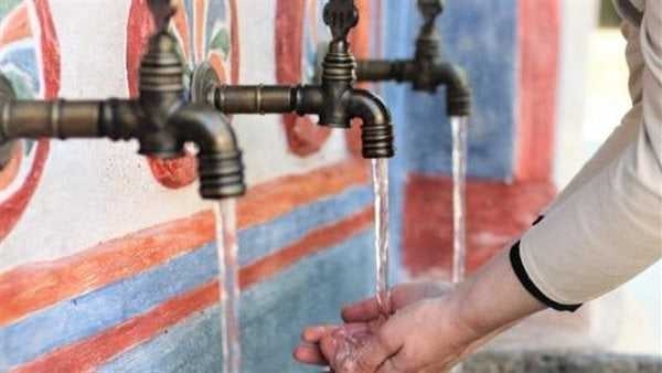 : 7 نواقض اختلف عليها الفقهاء: ما هي مبطلات الوضوء بالترتيب؟