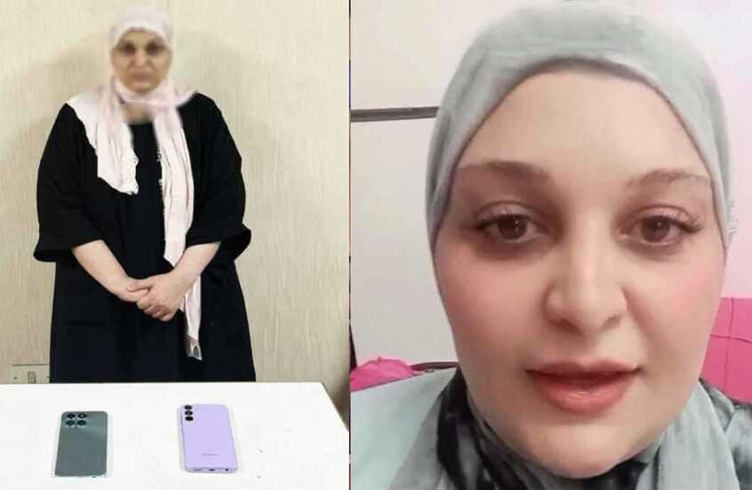 : "بنت مبارك": القصة الكاملة وراء الجدل المثار على السوشيال ميديا