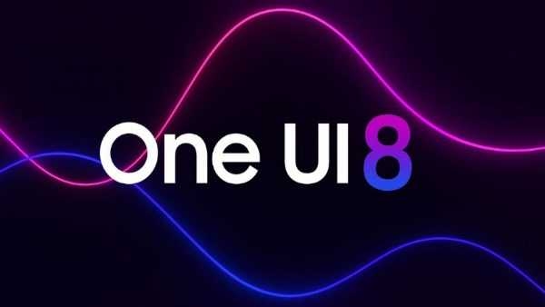 : سامسونج تعلن عن وصول تحديث One UI 8 لمزيد من الهواتف