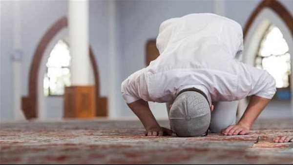 : صلاة الغفلة: دليلك الشامل لتعلم كيفيتها وفضلها ووقتها والأحاديث المتعلقة بها