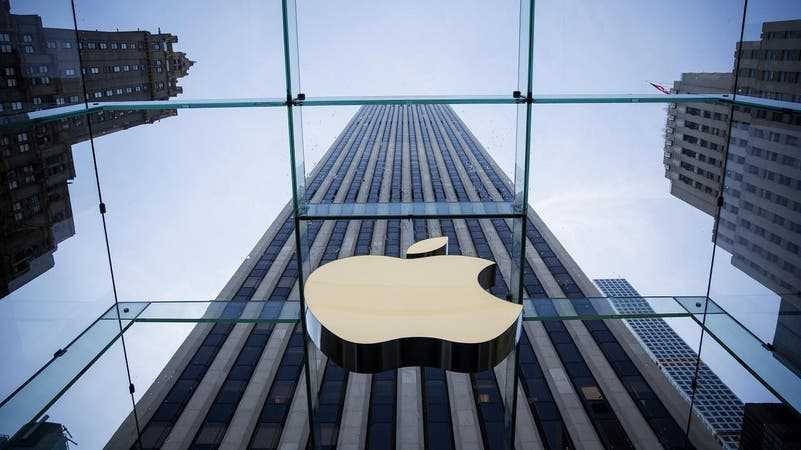 : دعوى مكافحة احتكار ضد "Apple " تحصل على الضوء الأخضر من قاضٍ