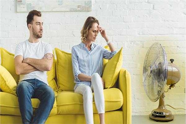 : إرشادات وتحذيرات طبية.. كيف تؤثر ارتفاع درجات الحرارة على الإنجاب؟