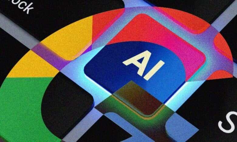 : تصعيد أوروبي ضد Google.. البحث بالذكاء الاصطناعي في مرمى الانتقادات