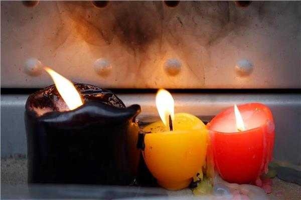 : 3 منتجات يجب إزالتها من منزلك لاحتوائها على مواد سامة..