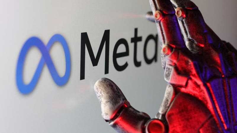 : فريق "Meta" للذكاء الفائق: نصفه صينيون و40% موظفون سابقون بـ"OpenAI"